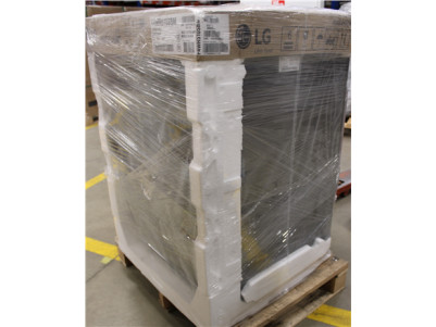 SALE OUT. | LG Washing Machine | F4WR510SBM | Energy efficiency class A-10% | Front loading | Washing capacity 10 kg | 1400 RPM 