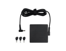 Asus PU90W-01(ADP-90LE B)/EU/V3/19V/3PIN/6PCS | Asus