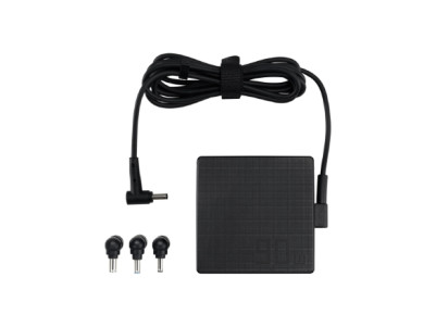 Asus PU90W-01(ADP-90LE B)/EU/V3/19V/3PIN/6PCS | Asus