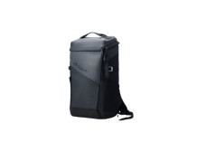 Asus BP2701 GamingBP2701 Gaming | Fits up to size 17-18 " | Backpack | Black