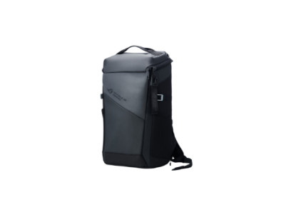 Asus BP2701 GamingBP2701 Gaming | Fits up to size 17-18 " | Backpack | Black