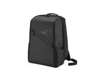 Asus ROG Ranger BP2501 | Fits up to size 16 " | Backpack | Black