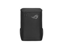 Asus BP1800 | ROG Gaming Backpack | Fits up to size 18 " | Backpack | Black