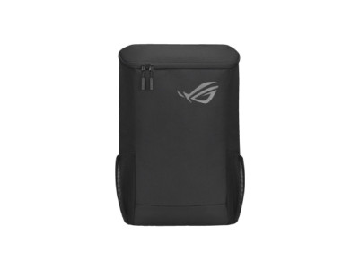 Asus BP1800 | ROG Gaming Backpack | Fits up to size 18 " | Backpack | Black