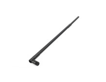Digitus | Wireless LAN Rod Antenna | DN-70105