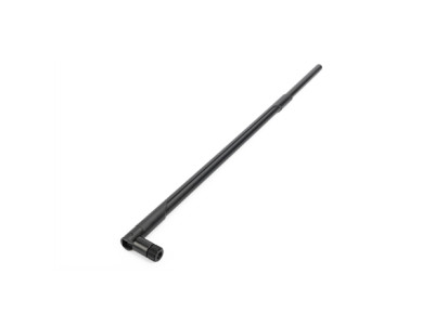Digitus | Wireless LAN Rod Antenna | DN-70105