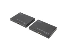 Digitus | 4K HDMI KVM Extender Set, 70 m | DS-55513