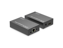 Digitus | HDMI IP Extender Set, Full HD, 120 m | DS-55517