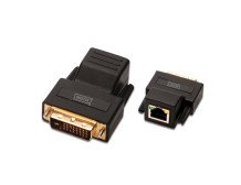 Digitus | DVI extender over Cat.5 / Cat.6 | DS-54101
