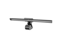 Digitus | DA-90415 | 3000-6500 K | Monitor lamp | 5 V