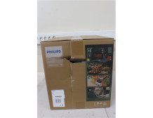 SALE OUT. Philips HD9876/90 Ovi XXL Airfryer, 8.3 L, Black | Philips XXL Airfryer | HD9876/90 Ovi | Power 2200 W | Capacity 8.3 