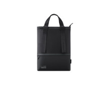 Asus AX4600 VIVO 3IN1 BACKPACK/HB/16 | Asus