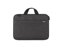 Asus AS1200 SLEEVE/11.6INCH/GY | Asus