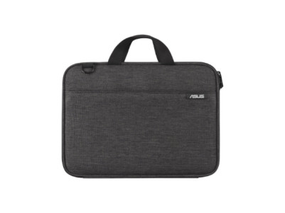 Asus AS1200 SLEEVE/11.6INCH/GY | Asus