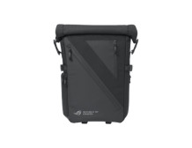 Asus BP2702 ROG ARCHER BACKPACK/17 | Asus
