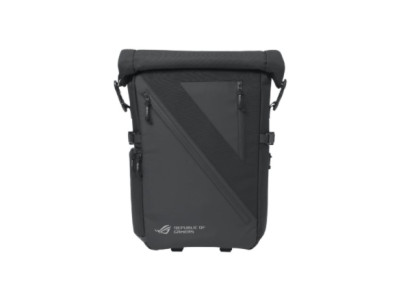 Asus BP2702 ROG ARCHER BACKPACK/17 | Asus