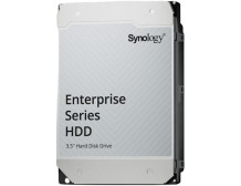 Synology Hard Drive | HAS5310-20T | 7200 RPM | 20000 GB
