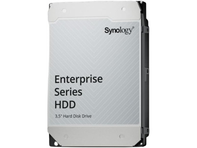 Synology Hard Drive | HAS5310-20T | 7200 RPM | 20000 GB