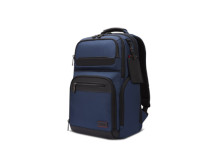 Lenovo ThinkPad Executive 16" Backpack | Lenovo