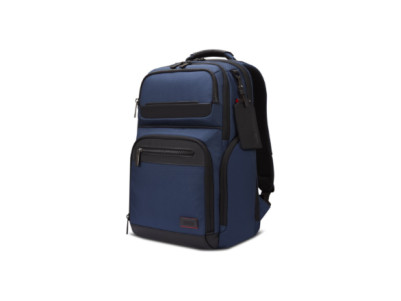 Lenovo ThinkPad Executive 16" Backpack | Lenovo