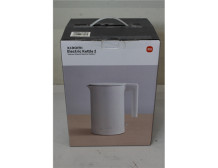SALE OUT. Xiaomi Electric Kettle 2 EU | Xiaomi | Electric Kettle 2 EU | BHR5927EU | Electric | 1800 W | 1.7 L | Aluminium/Plasti