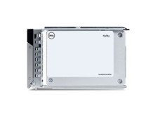 Dell | 400-BMVP | 1600 GB | 1.6TB Enterprise NVMe Mixed Use AG SED