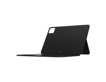 Xiaomi | Pad 6S Pro | Touchpad Keyboard | Pogo Pin | EN | Black | Wireless connection