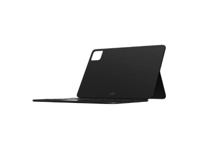 Xiaomi | Pad 6S Pro | Touchpad Keyboard | Pogo Pin | EN | Black | Wireless connection