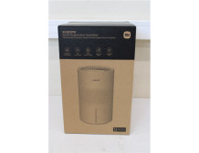 SALE OUT. Xiaomi Smart Evaporative Humidifier EU | Xiaomi | Smart Evaporative Humidifier EU | White | DEMO, MISSING MANUALS