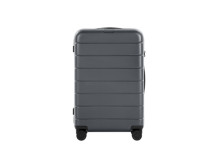 Xiaomi Luggage Classic Pro 24" (Grey) | Xiaomi