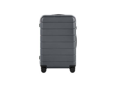 Xiaomi Luggage Classic Pro 24" (Grey) | Xiaomi