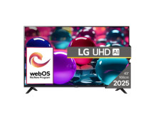LG