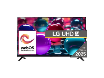 LG