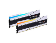 G.Skill Trident Z5 Neo RGB | 32 (2x16GB) GB | DDR5 | 6400 MHz | PC/server | Registered No | ECC No