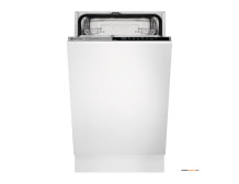 Įmontuojama indaplovė Electrolux KEAD2100L (Nėra pakuotės)