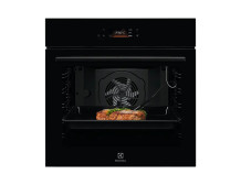 Orkaitė Electrolux LOE8P39Z (Nėra pakuotės)
