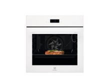 Orkaitė Electrolux EOE8P39WV (Nėra pakuotės)