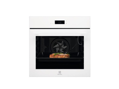 Orkaitė Electrolux EOE8P39WV (Nėra pakuotės)