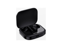 Xiaomi | Redmi Buds 5 | Built-in microphone | Bluetooth | Black