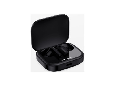 Xiaomi | Redmi Buds 5 | Built-in microphone | Bluetooth | Black