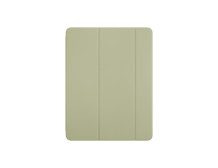 Apple | Smart Folio for iPad Air 13-inch (M2) | Folio | Polyurethane | Sage