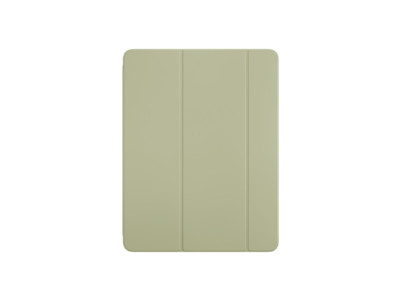 Apple | Smart Folio for iPad Air 13-inch (M2) | Folio | Polyurethane | Sage