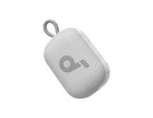 Anker Soundcore Speaker | Select 4 Go | Waterproof | Bluetooth | White | Portable | Wireless connection