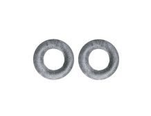 Beyerdynamic EDT 990 V Earpad SET (Pair) | Grey