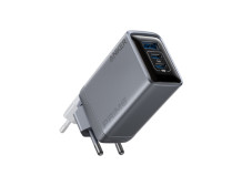 Anker Prime Charger 100W 2C1A GaNPrime | A2688341