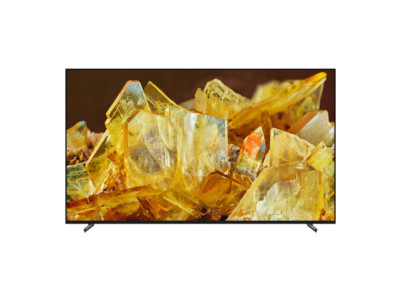 Sony | XR-85X90LP | 75 | Smart TV | Google TV | UHD