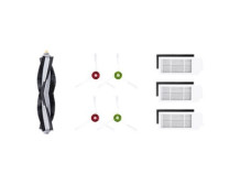 Ecovacs | Service Kit | D-KT01-0022