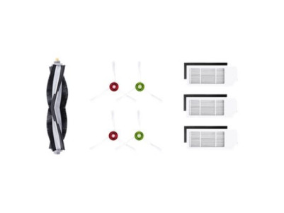 Ecovacs | Service Kit | D-KT01-0022