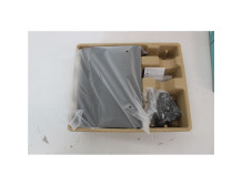 SALE OUT. TP-LINK TL-SF1016D Switch 16x10/100Mbps | TP-LINK Switch | TL-SF1016D | Desktop | 10/100 Mbps (RJ-45) ports quantity 1