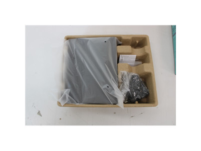 SALE OUT. TP-LINK TL-SF1016D Switch 16x10/100Mbps | TP-LINK Switch | TL-SF1016D | Desktop | 10/100 Mbps (RJ-45) ports quantity 1